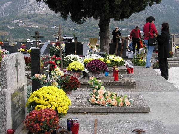 svi sveti (2)